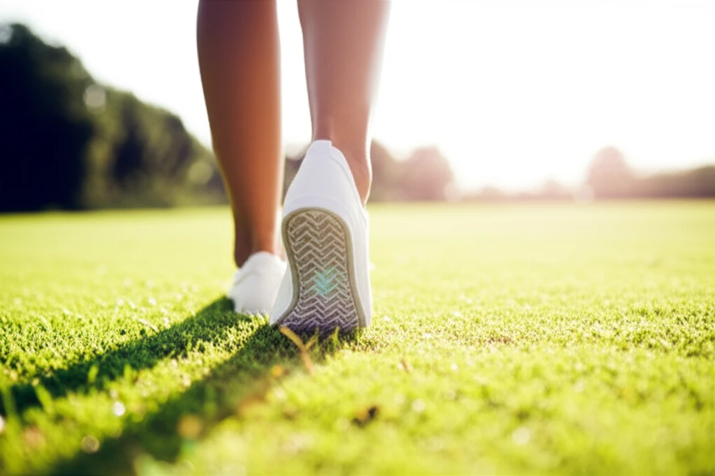 발톱 제거 후 관리법: 단계별 회복 