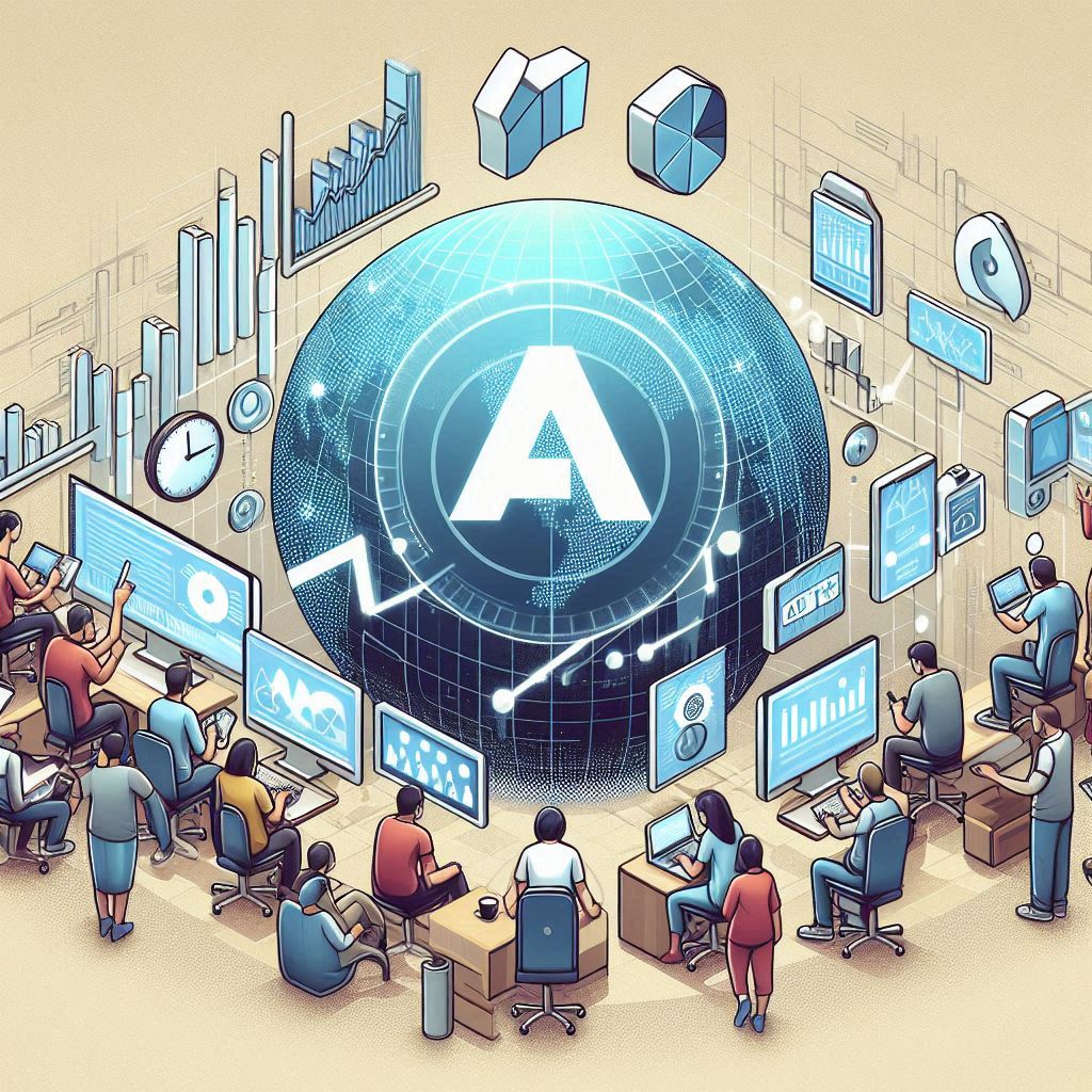 무브먼트코인 시세분석