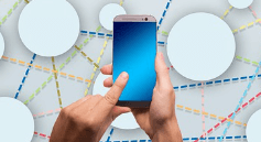 모바일 신분증 발급방법