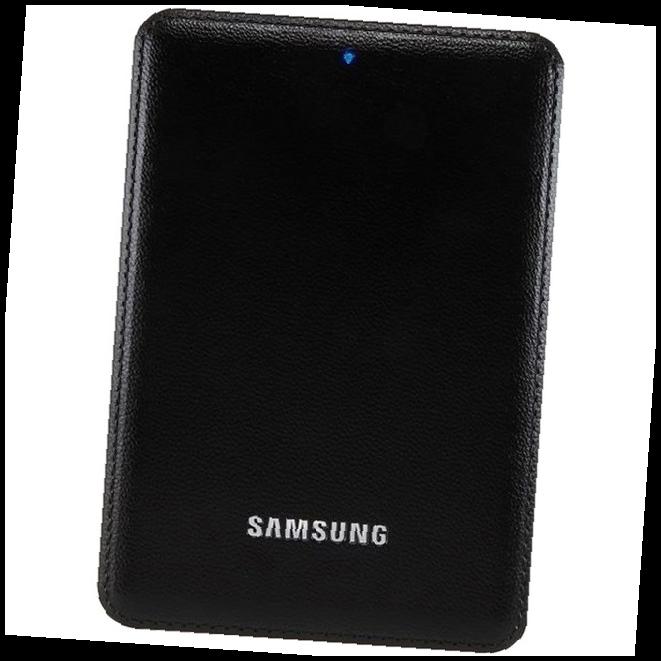 1TB~3TB 외장하드