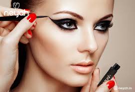 Best Permanent Eyeliner Styles for Each Eye Shape