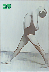 소소한요가 클래스