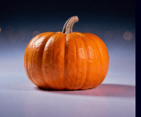 늙은 호박즙 효능