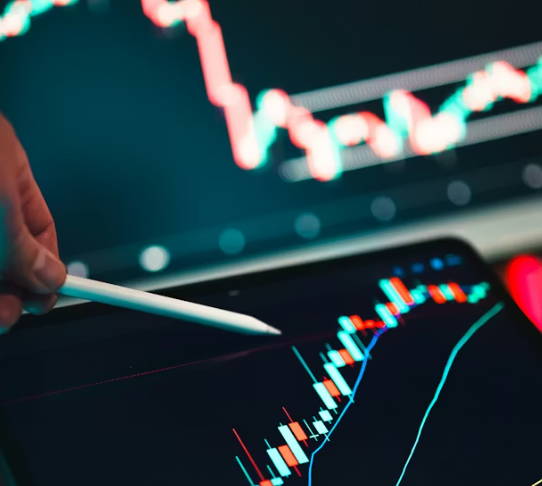 미래에셋벤처투자 주가