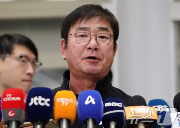 류중일 전 감독 사돈 홈캠 설치 1심 무죄 판결 이유와 제자 불륜 의혹 총정리