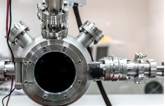 겨울철 실내 적정온도