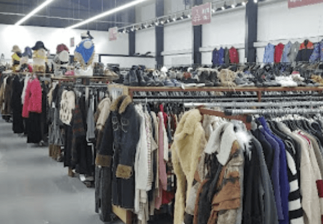 식사동 구제거리