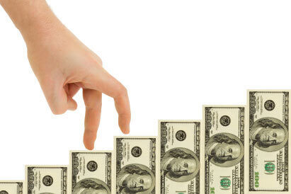 롯데 LOCA 365 카드