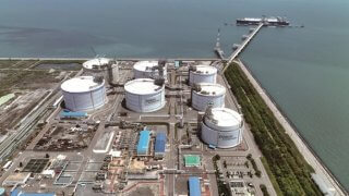 철강 석유화학 구조개편 필수이유