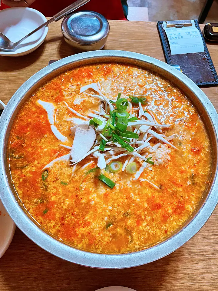 바다부채길 체험 낚시 바다열차 초당 순두부 맛집 여행 가볼만한 곳 추천 생방송투데이 강릉 보고 먹고 즐기고 3GO