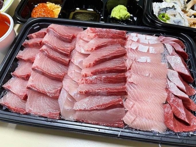 속초가면-꼭-먹어야-하는-추천음식-13종-및-해당-추천메뉴-맛집소개