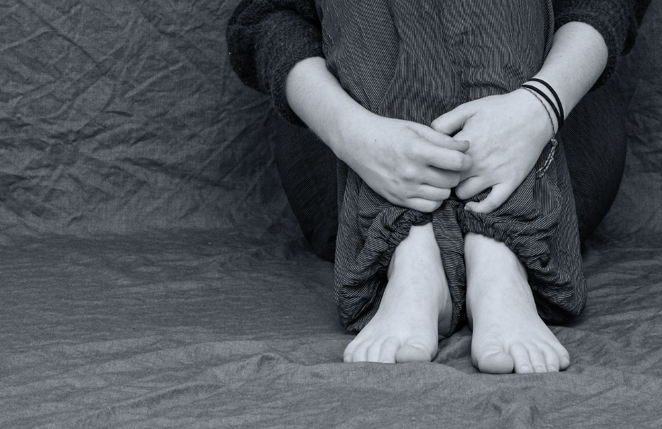 포모 뜻·포모 현상·조모 뜻·포모증후군