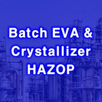 제목