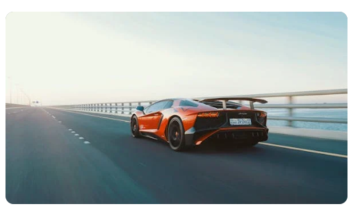 자동차 명의이전 방법