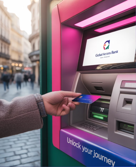 해외여행 카드 추천 TOP 5 