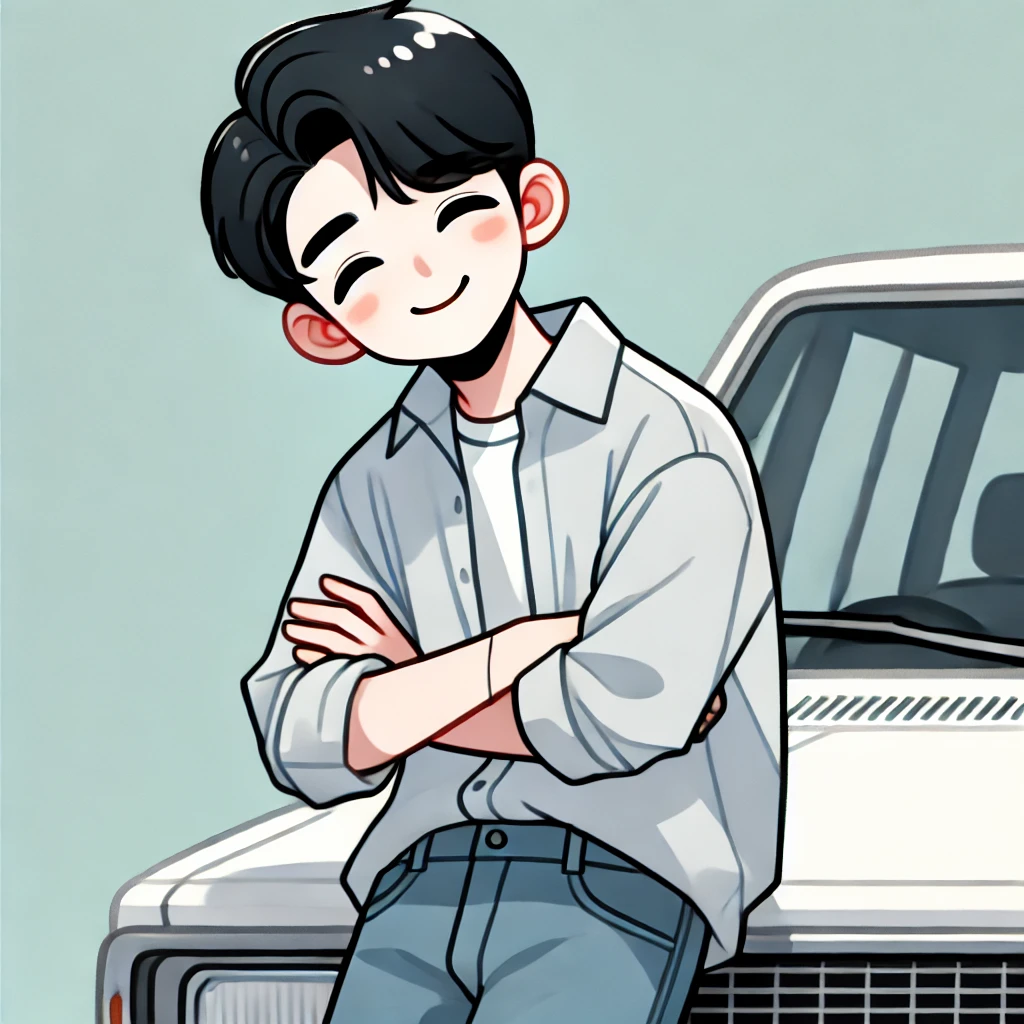 청년할인
