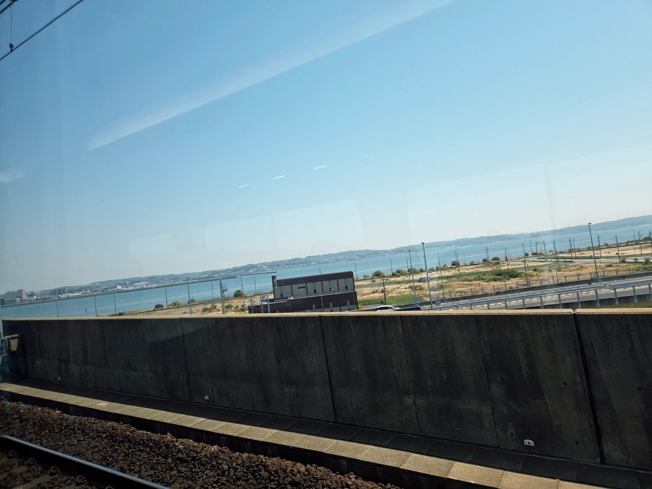 나고야공항 나고야역
나고야공항 나고야역 가는법
나고야공항 나고야역 뮤스카이
나고야공항 나고야역 메이테츠
나고야공항에서 나고야역 뮤스카이
나고야공항에서 사카에
뮤스카이
메이테츠
뮤스카이 현장 구매
뮤티켓 현장구매
나고야공항 열차
나고야공항 교통
나고야공항 시내이동
중부국제공항 나고야역
나고야공항 메이테츠
나고야공항 뮤스카이 시간표
나고야공항 지정석 열차
나고야공항 기차 가는법