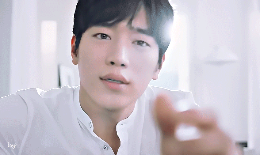 서강준