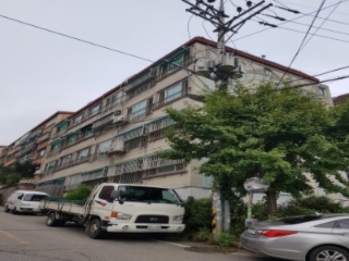 성남지원2021타경4637