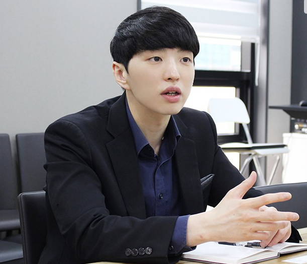 에이피알 배당금