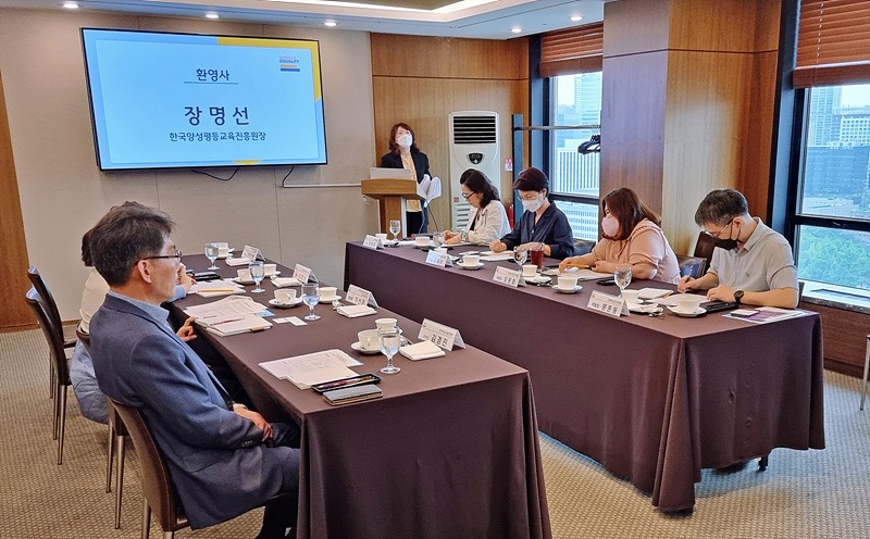  공유누리 신청서 작성과 실제 이용 후기-01