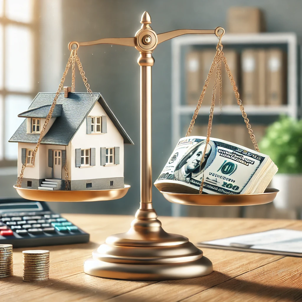 2025 전세자금대출 신청방법