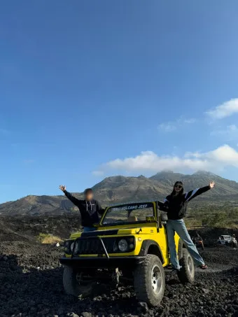 왓츠앱 사용법 차단 확인 최신 가이드로 메신저팁_13