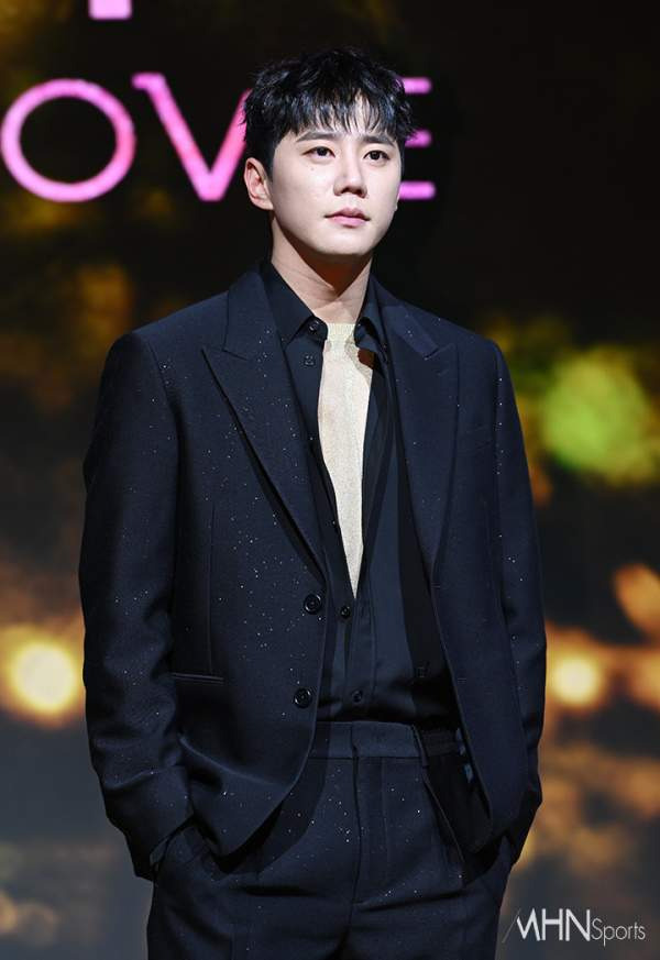 이준영 작곡가(리주, LeeZu) 별세 사망이유: 나이 프로필 성별 학력 고향 DJMAX의 별이 지다 마지막 유언 '안녕' 총정리