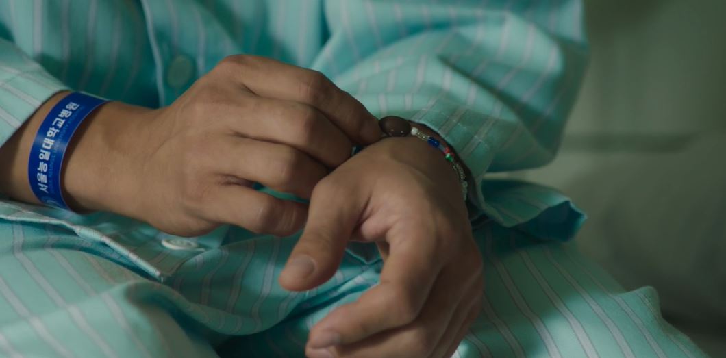 낮에뜨는달_13회