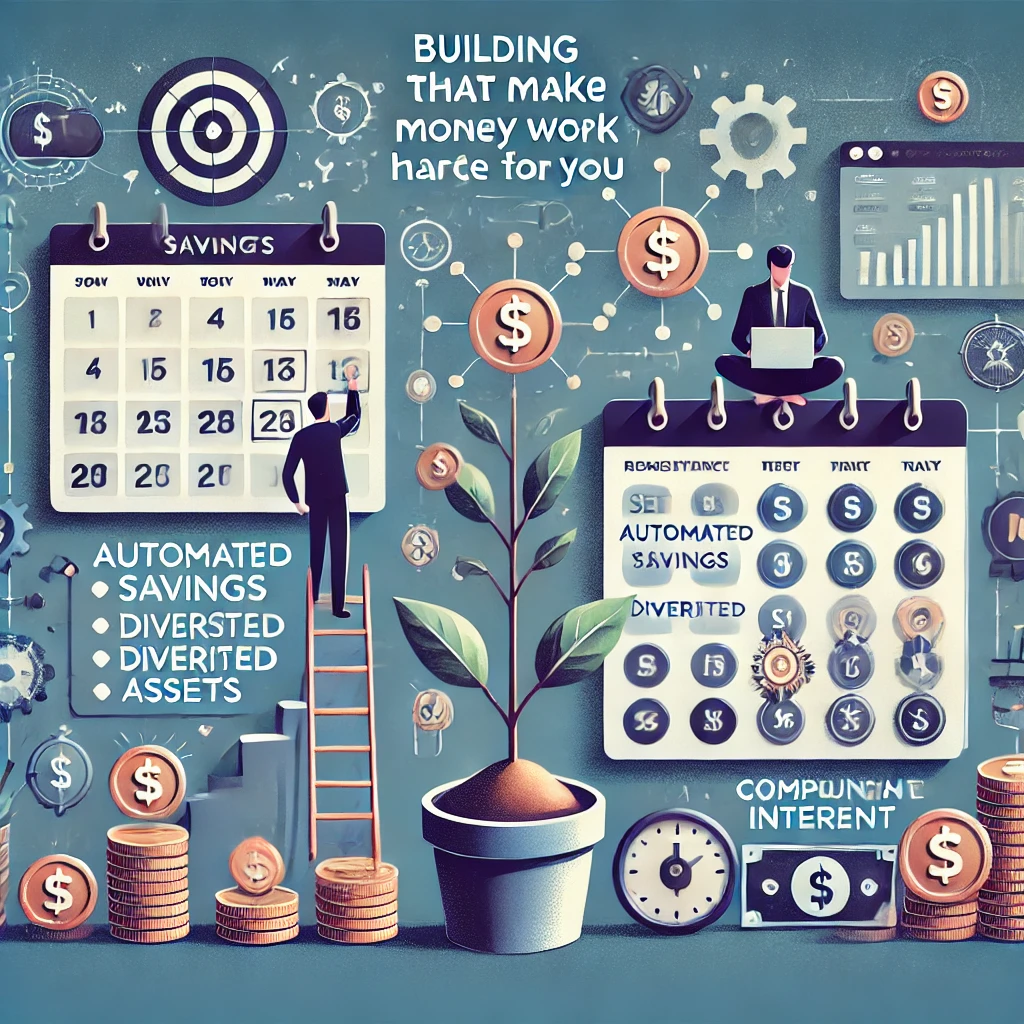 돈이-더-일하게-만드는-습관-만들기