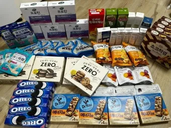 PX 추천 상품 인기상품 군마트 추천템 총정리 가이드_6
