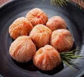 곶감선물세트 상품 유명한 지역 상주 영동 산청 청도 논산 영동 함양 곶감선물세트