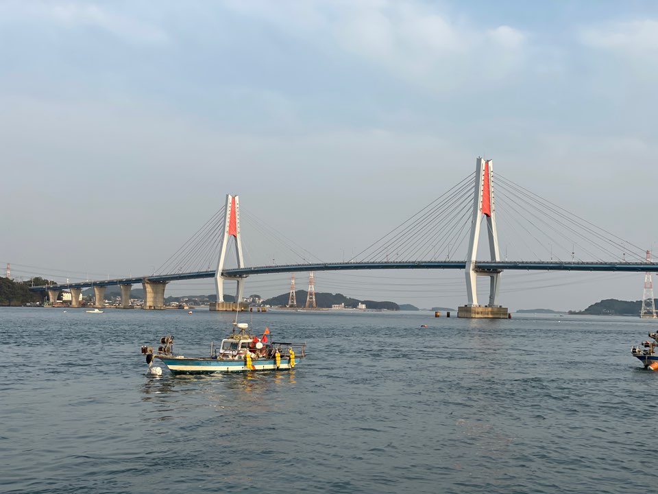 하늘고래전망대