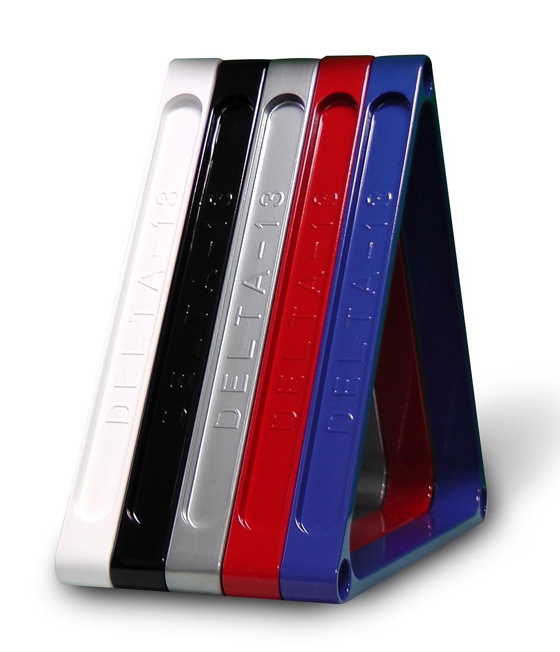 당구고정삼각대