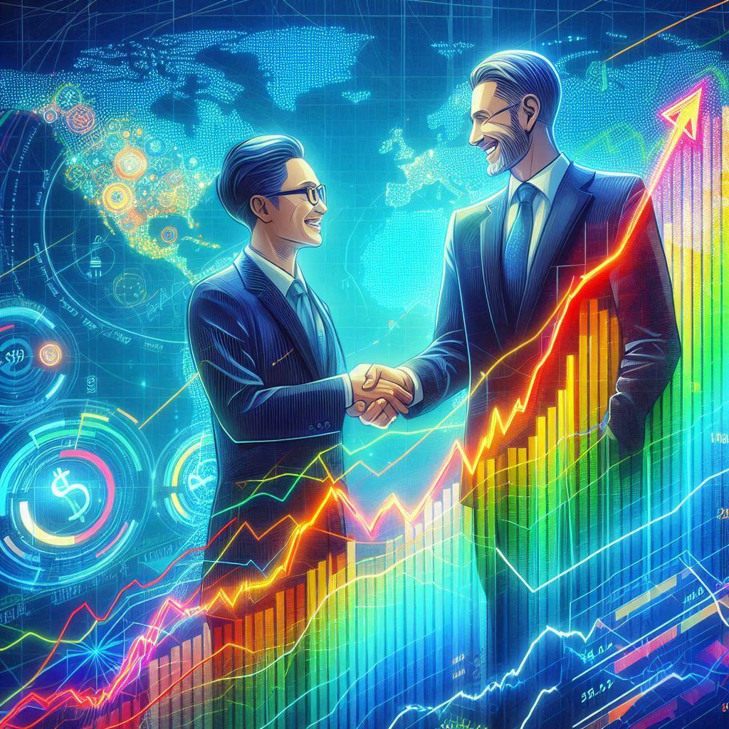 기아 더 뉴 EV6 가격