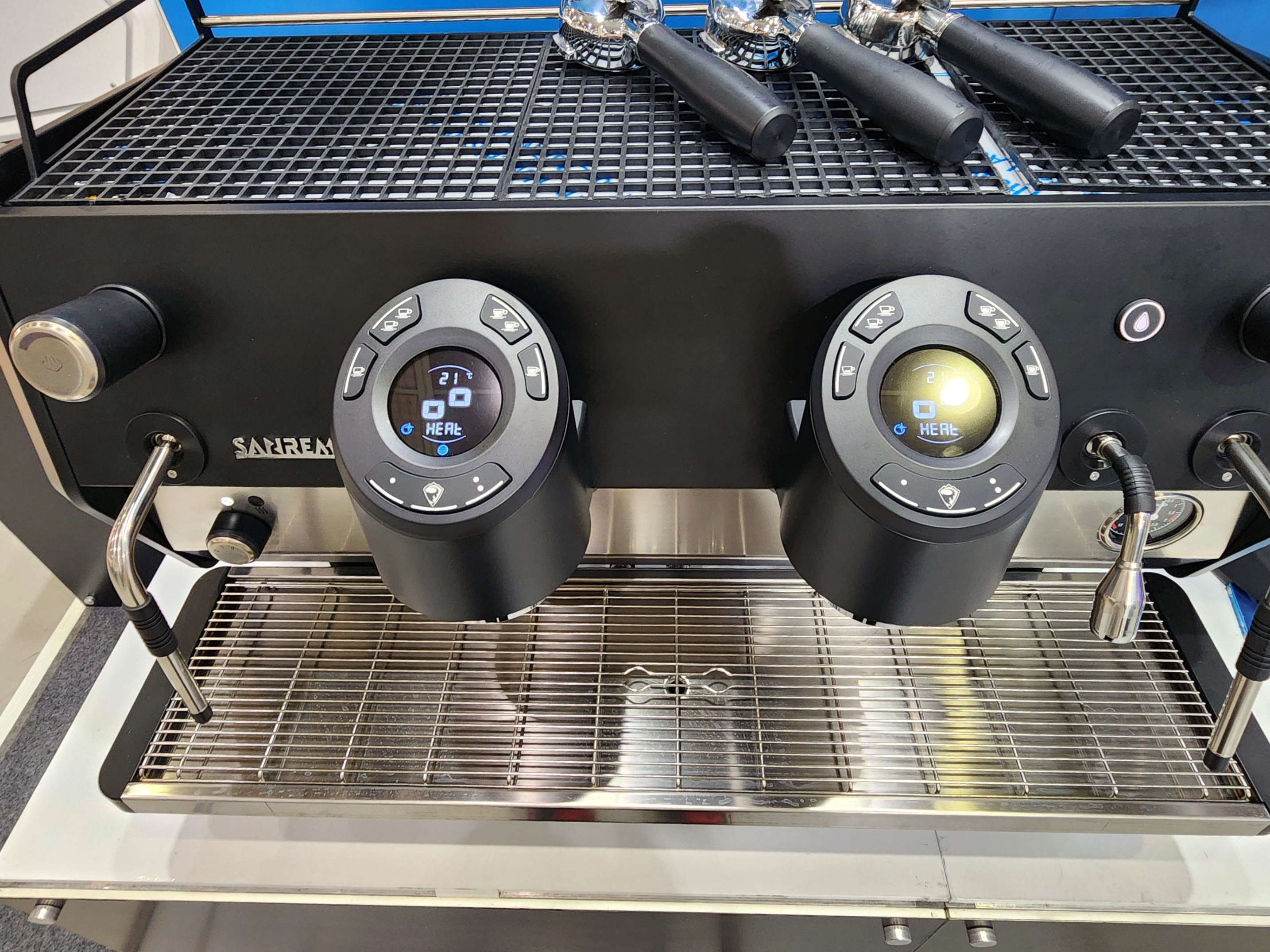 2025서울커피엑스포