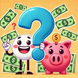 대환대출 유의사항과 꼭 알아야 할 부분