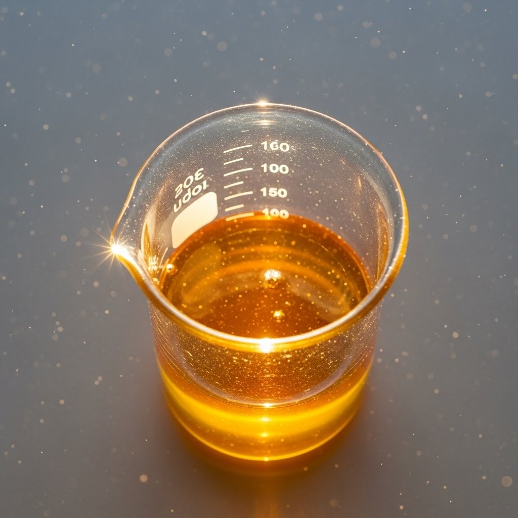 프로폴리스 효능