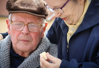 국민연금 조기수령 조건