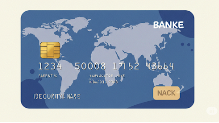 여신거래안심차단서비스 신청