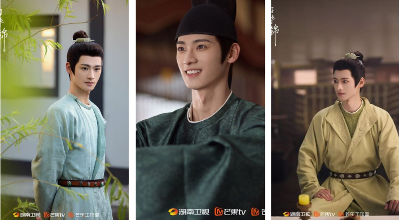 서경연