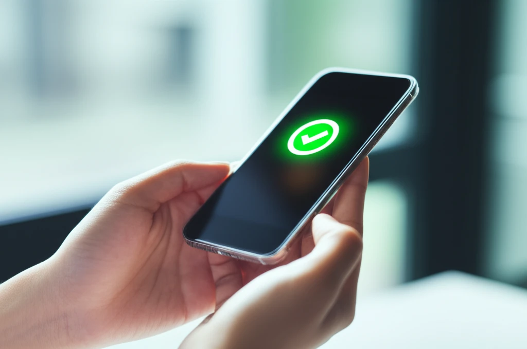 신입생 필수 혜택 입학준비금 신청 후..