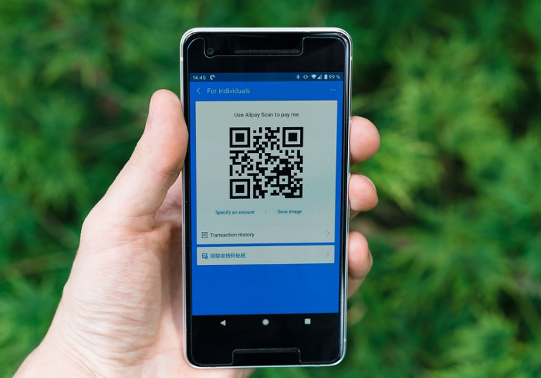 2025 서울시 소상공인 안심통장 2호