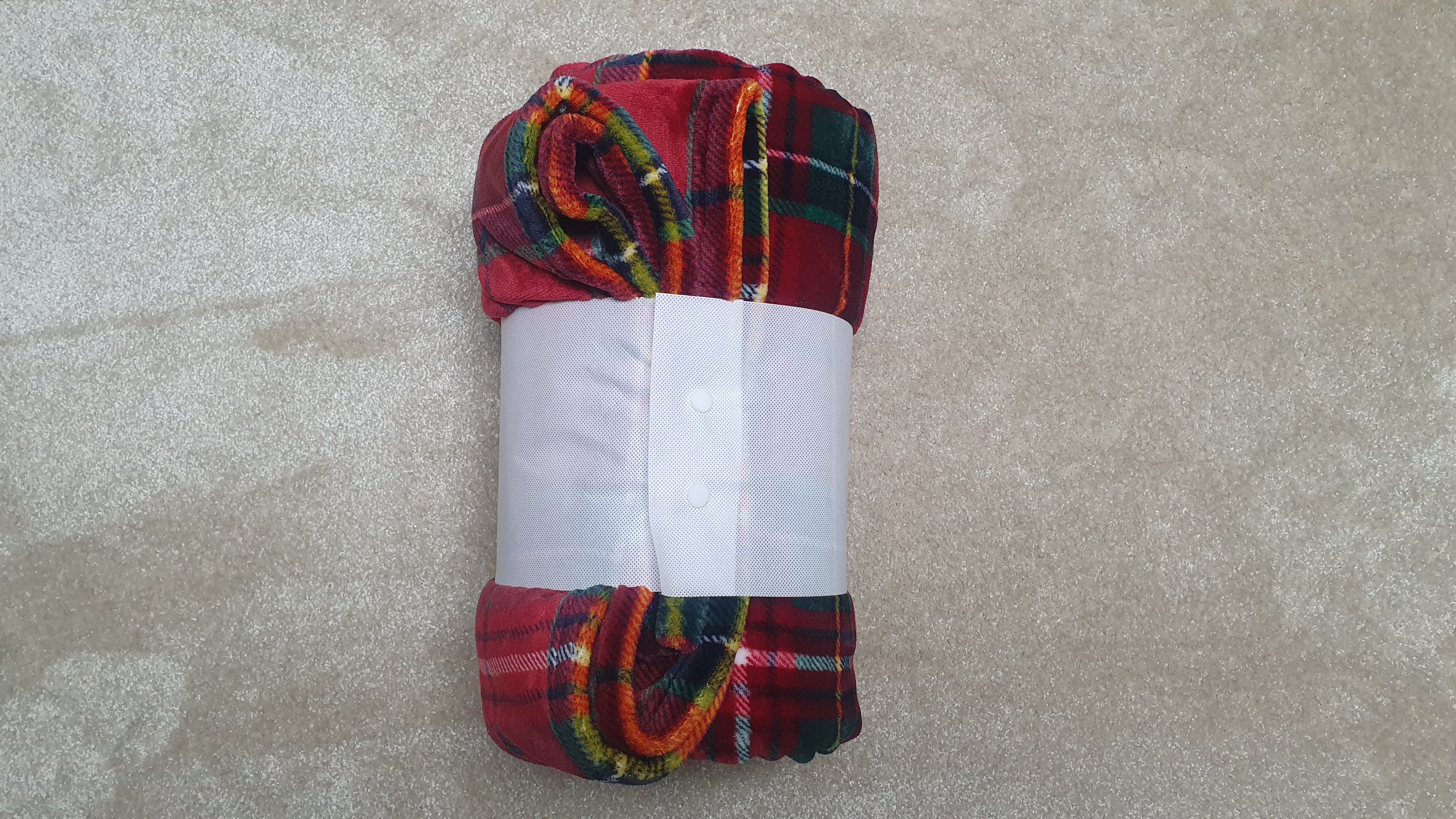 모던-하우스-담요-똑딱이-단추