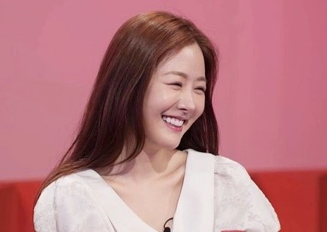 성지인 결혼정보업체 '모두의 지인' 정보 근황