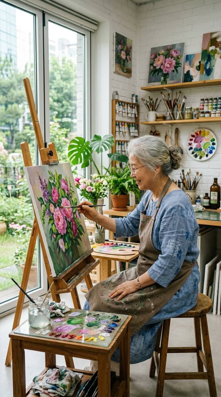 존경받는 부모&amp;#44; 부모의 품격&amp;#44; 부모와 자식&amp;#44; 자녀와 부모&amp;#44; 노후생활&amp;#44; 노후 준비&amp;#44; 행복한 노후&amp;#44; 경제적 독립&amp;#44; 부모교육&amp;#44; 인생조언&amp;#44; 시니어&amp;#44; 50대&amp;#44; 60대&amp;#44; 70대&amp;#44; 황금길가이드