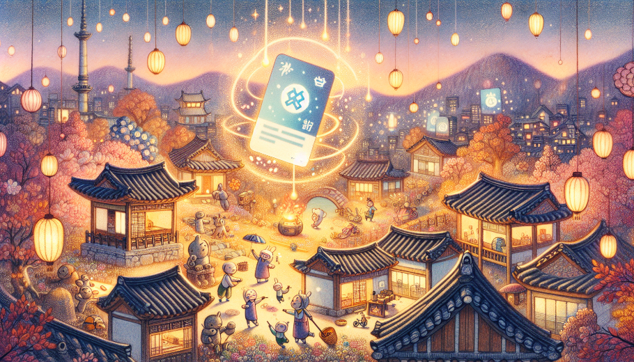 2024년 달라진 금융소득 건강보험료 계산방법부터 절세 전략까지