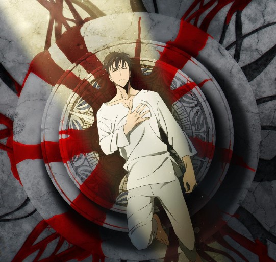 나 혼자만 레벨업 결말 최종화 요약 및 분석&amp;#44; 나 혼자만 레벨업 2기