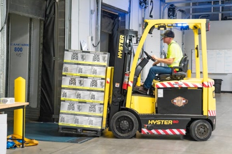 안전관리자 직무교육 온라인 신청방법 안전보건공단 직무교육센터