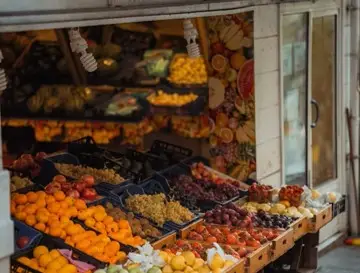 서울사랑상품권 사용처 BEST 10｜전통시장&middot;맛집&middot;생활편의점 활용법